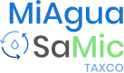 MiAgua SaMic